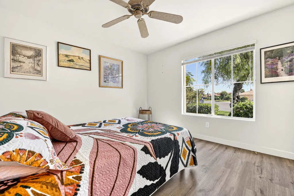 80164-la-reina-cir-019