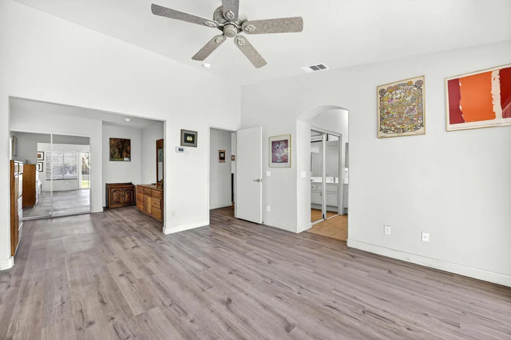 80164-la-reina-cir-035
