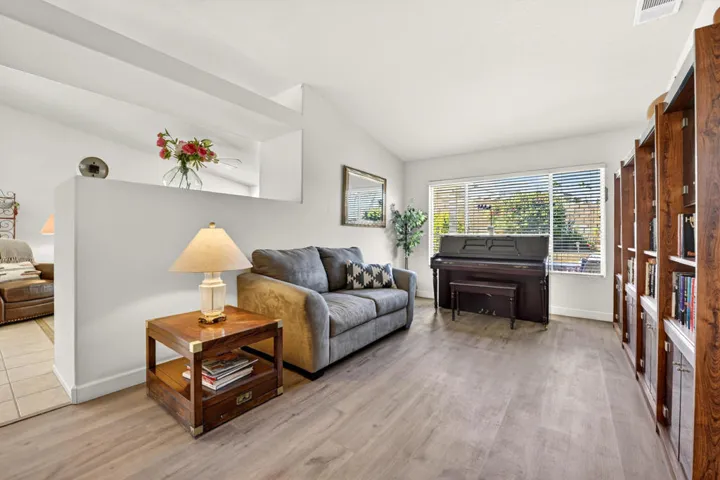80164-la-reina-cir-004