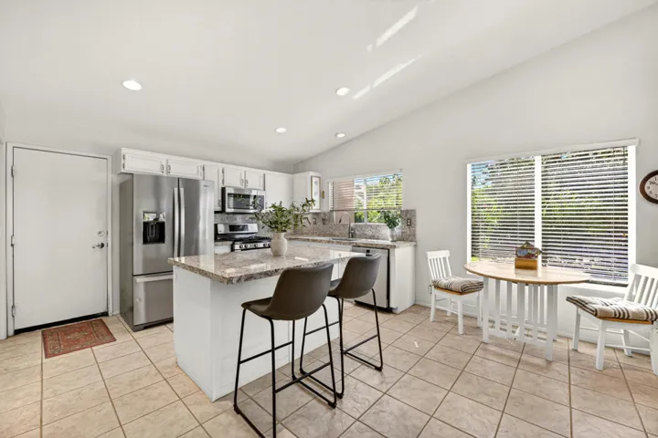 80164-la-reina-cir-008