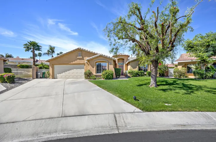80164-la-reina-cir-032