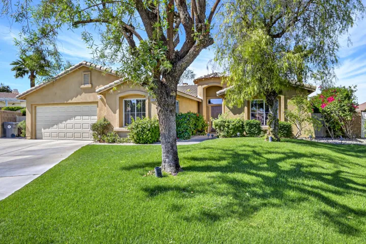 80164-la-reina-cir-034