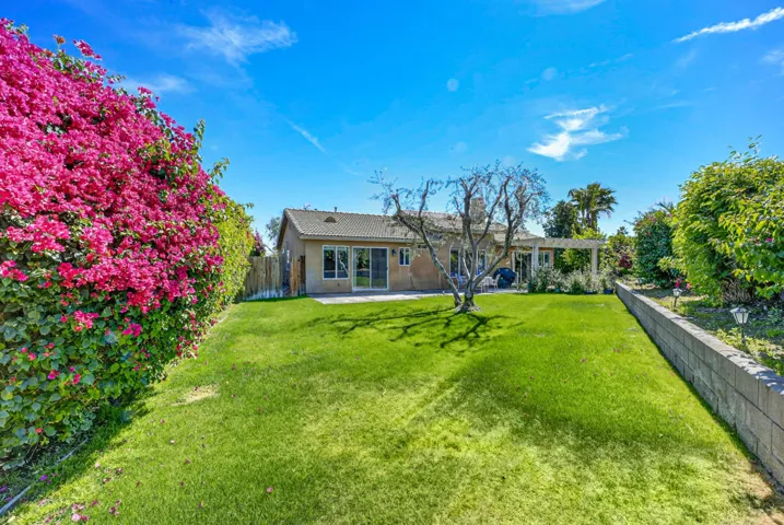 80164-la-reina-cir-023