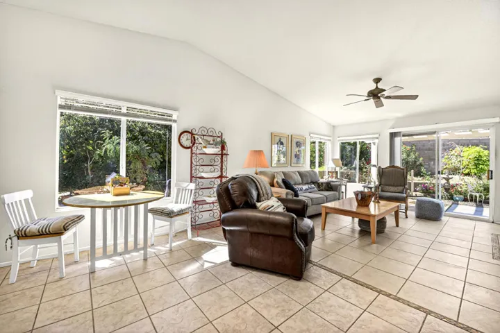 80164-la-reina-cir-020