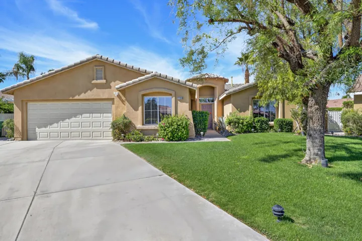 80164-la-reina-cir-033