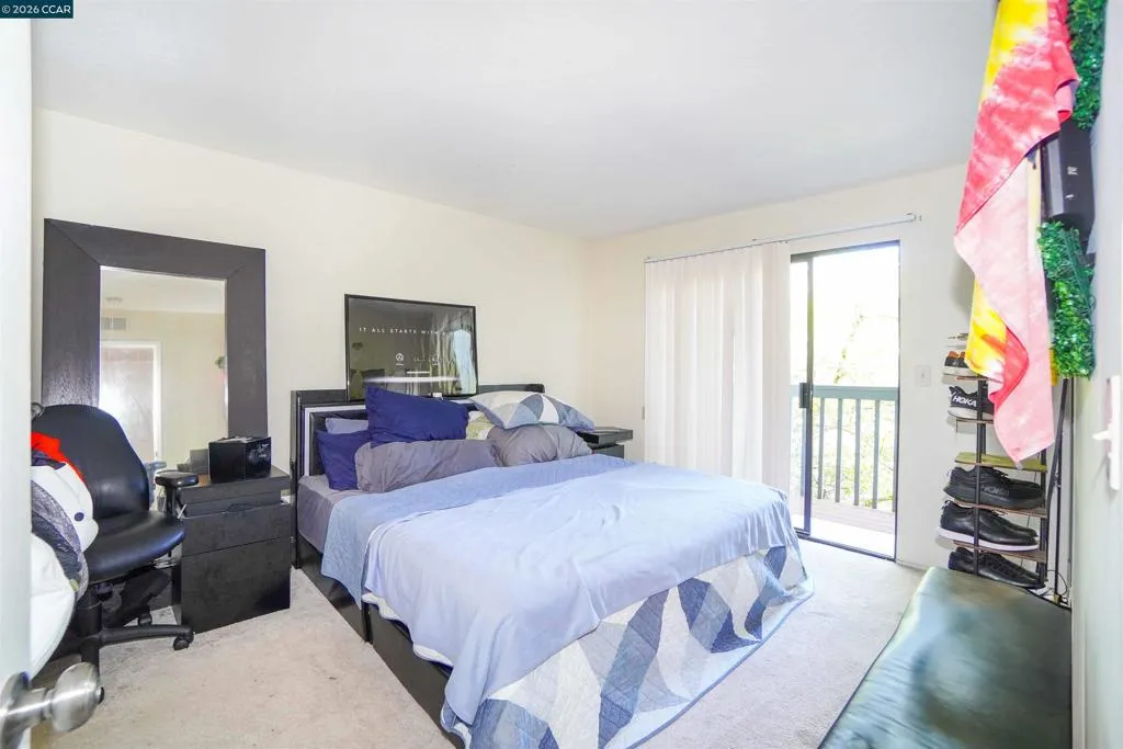 1608 1608 Ashwood Drive, Martinez, California 94553 home-pic-19