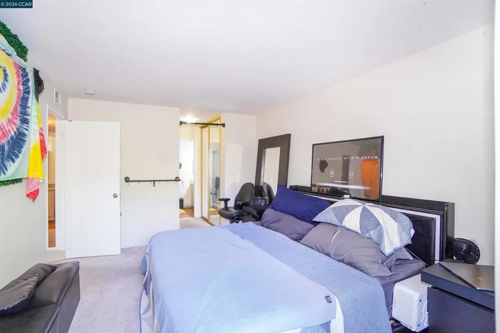 1608 1608 Ashwood Drive, Martinez, California 94553 home-pic-20