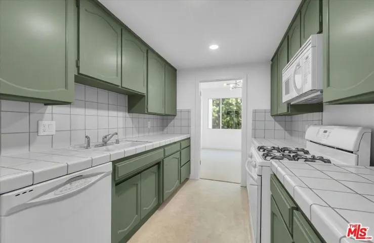 if you paint the cabinets!