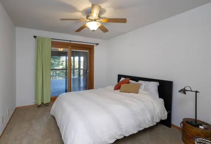 22125 Miller Ridge Road, Los Gatos, California 95033