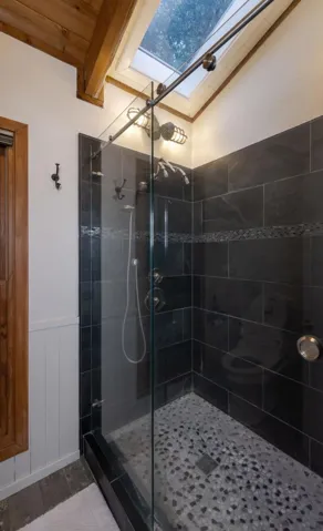 22125 Miller Ridge Road, Los Gatos, California 95033