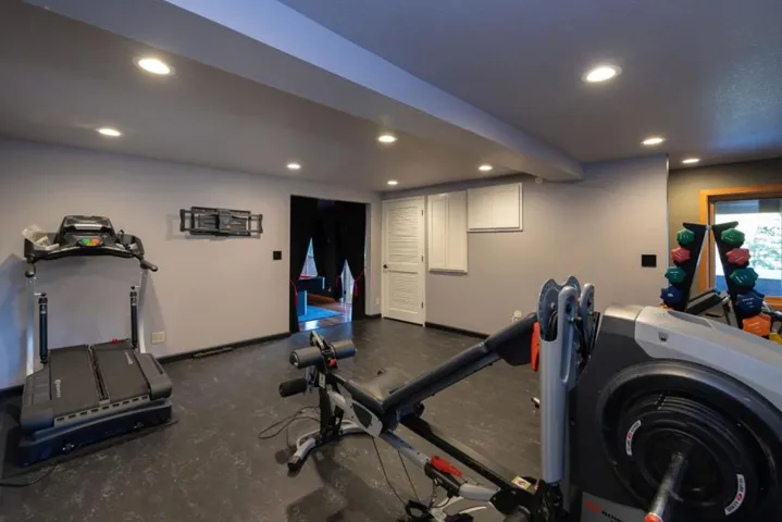 22125 Miller Ridge Road, Los Gatos, California 95033