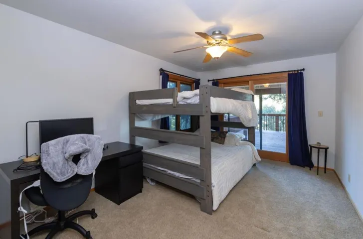 22125 Miller Ridge Road, Los Gatos, California 95033