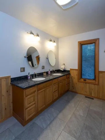 22125 Miller Ridge Road, Los Gatos, California 95033