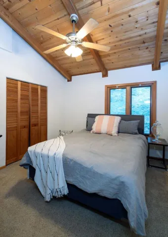 22125 Miller Ridge Road, Los Gatos, California 95033
