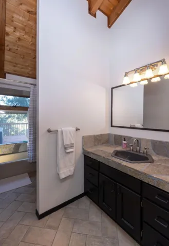 22125 Miller Ridge Road, Los Gatos, California 95033