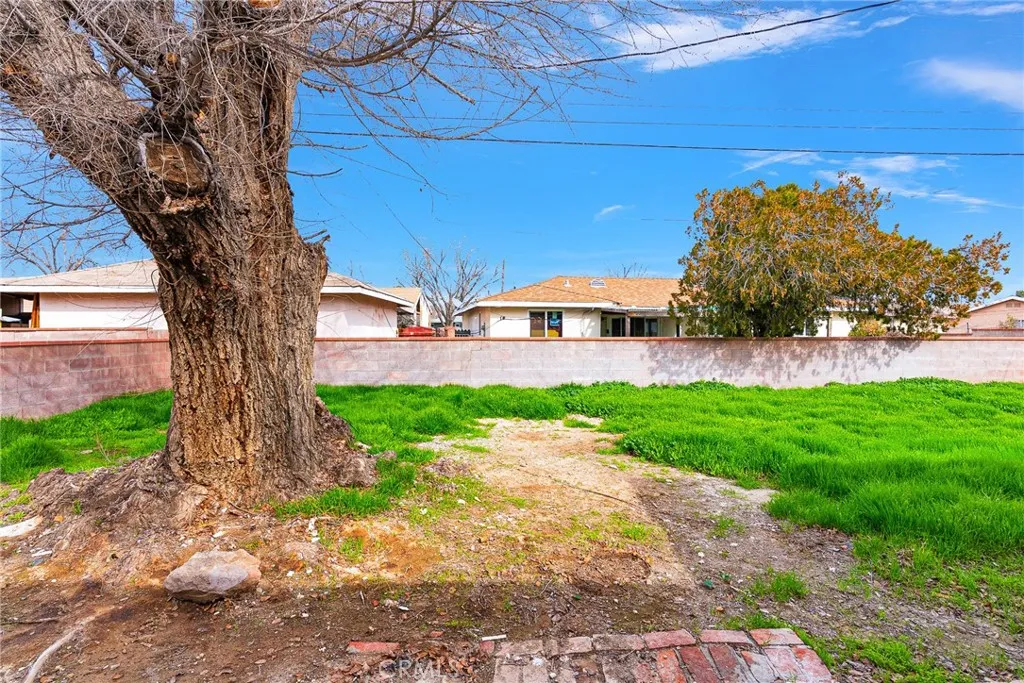 1289 Boyden, Lancaster, California 93534 home-pic-31