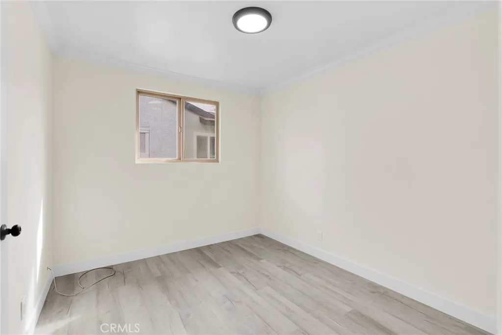 1289 Boyden, Lancaster, California 93534 home-pic-18