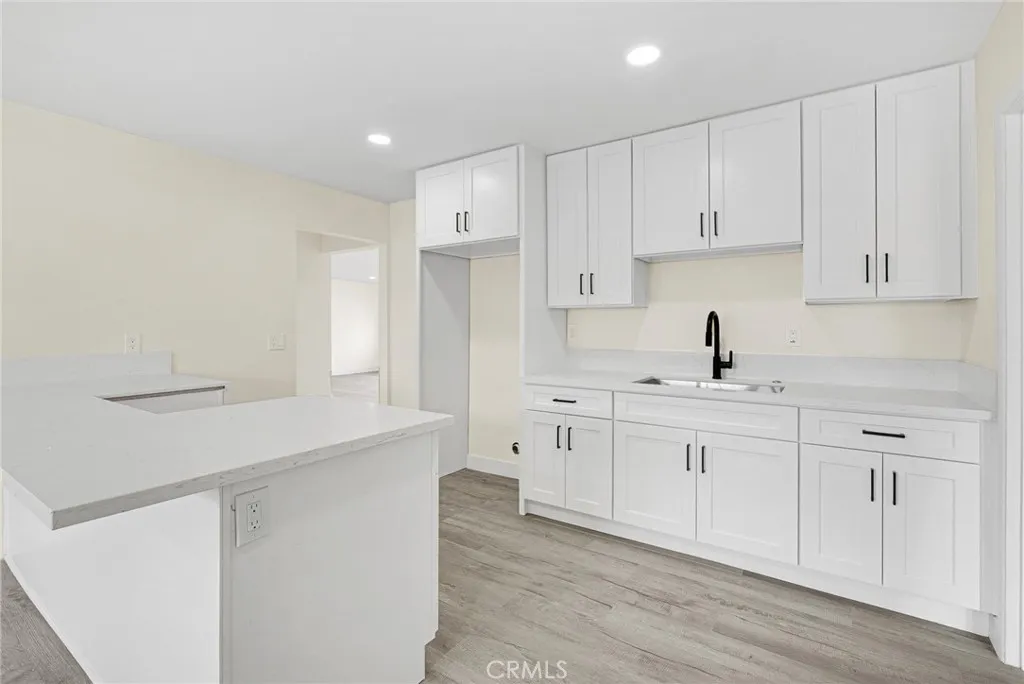 1289 Boyden, Lancaster, California 93534 home-pic-2