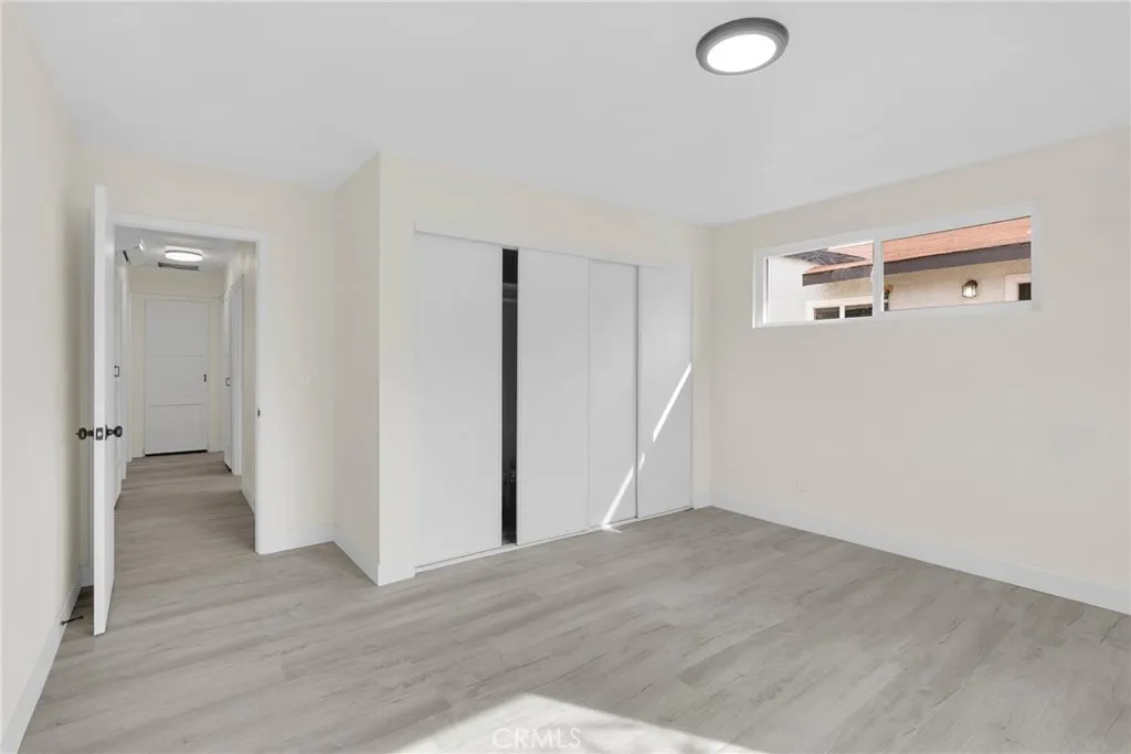 1289 Boyden, Lancaster, California 93534 home-pic-17