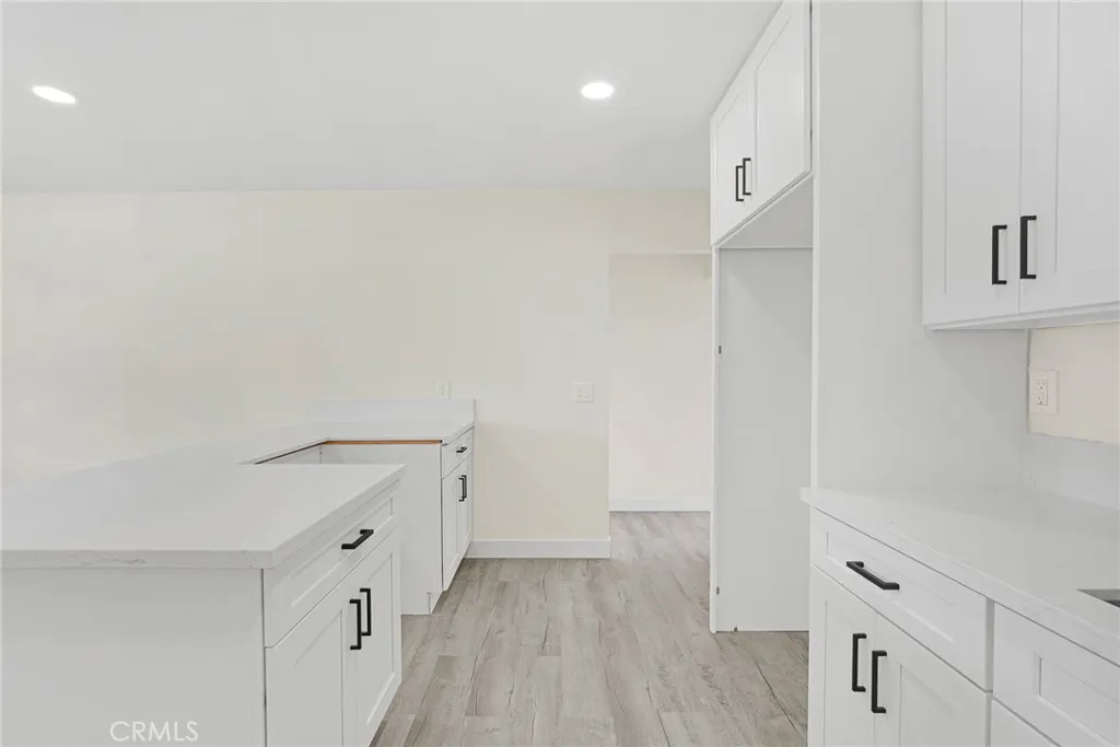 1289 Boyden, Lancaster, California 93534 home-pic-10