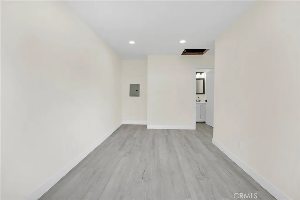 1289 Boyden, Lancaster, California 93534 home-pic-24