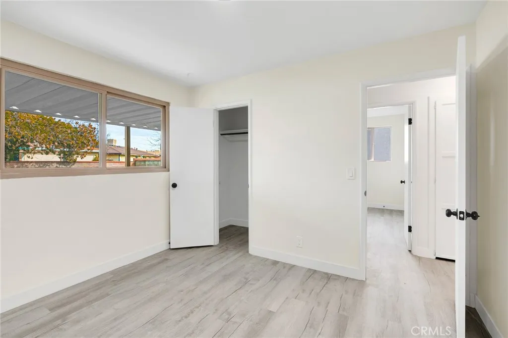 1289 Boyden, Lancaster, California 93534 home-pic-22