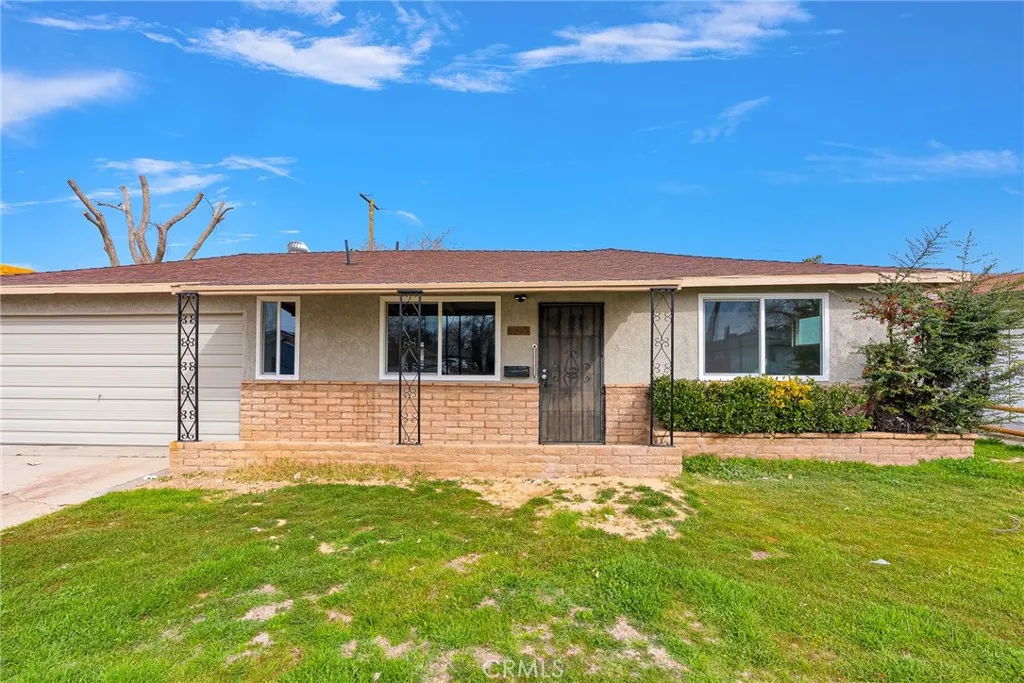 1289 Boyden, Lancaster, California 93534 home-pic-6