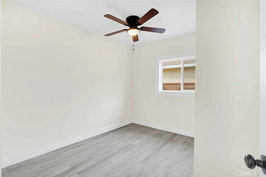 1289 Boyden, Lancaster, California 93534 home-pic-29