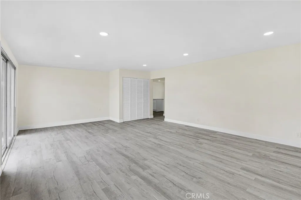 1289 Boyden, Lancaster, California 93534 home-pic-12