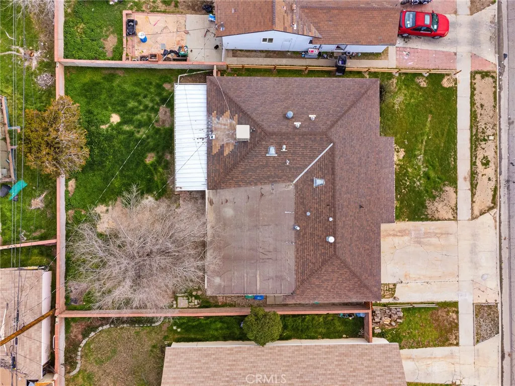 1289 Boyden, Lancaster, California 93534 home-pic-36