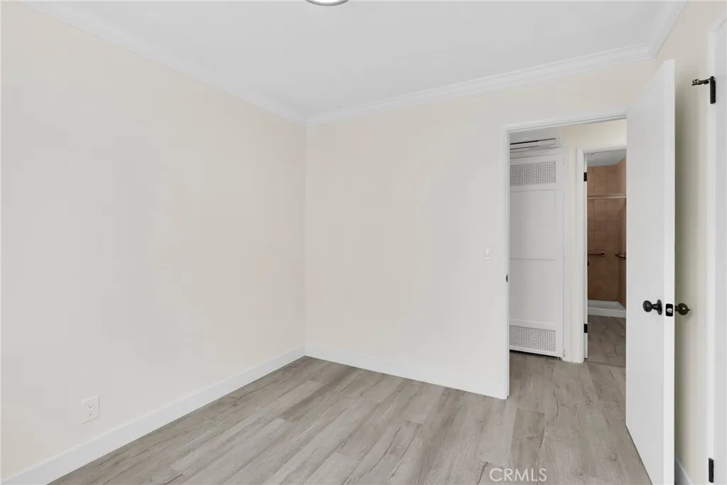 1289 Boyden, Lancaster, California 93534 home-pic-19