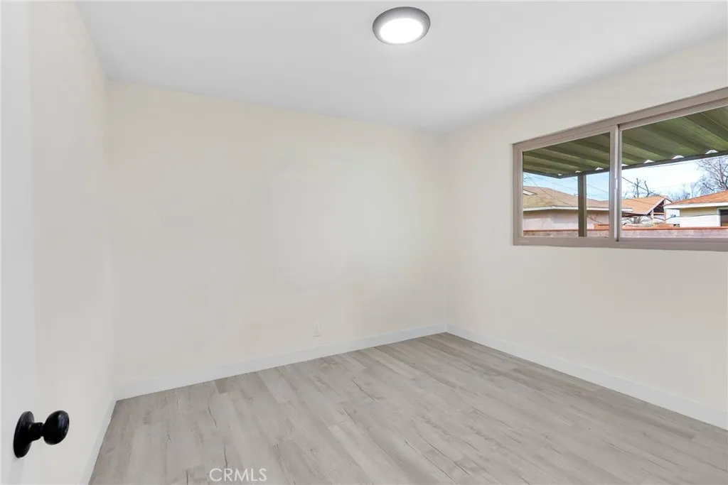 1289 Boyden, Lancaster, California 93534 home-pic-21