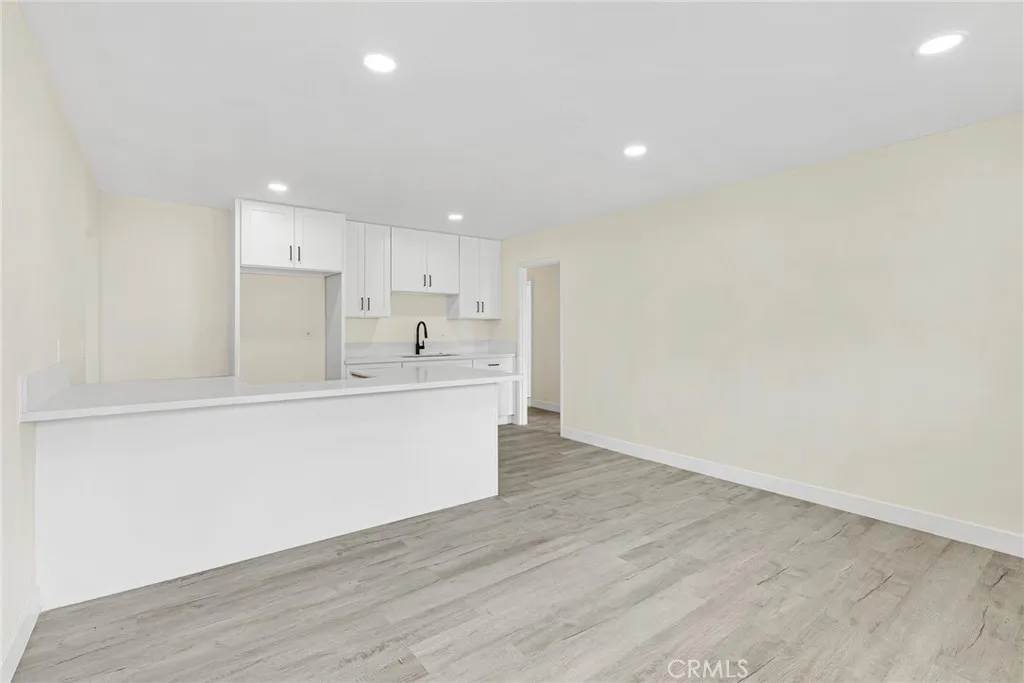1289 Boyden, Lancaster, California 93534 home-pic-8