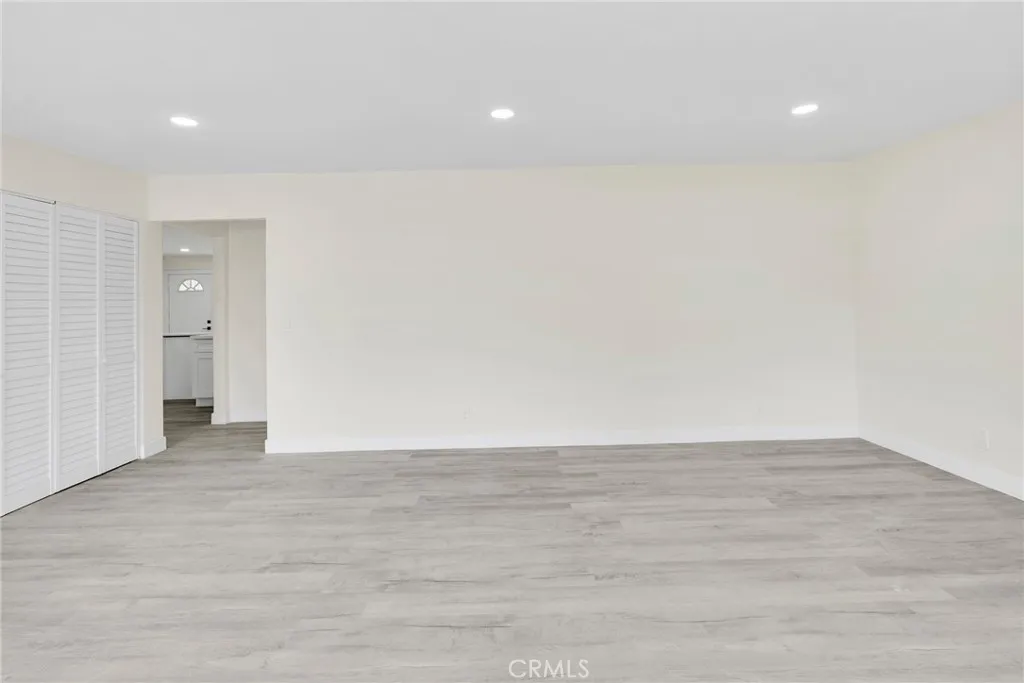 1289 Boyden, Lancaster, California 93534 home-pic-15