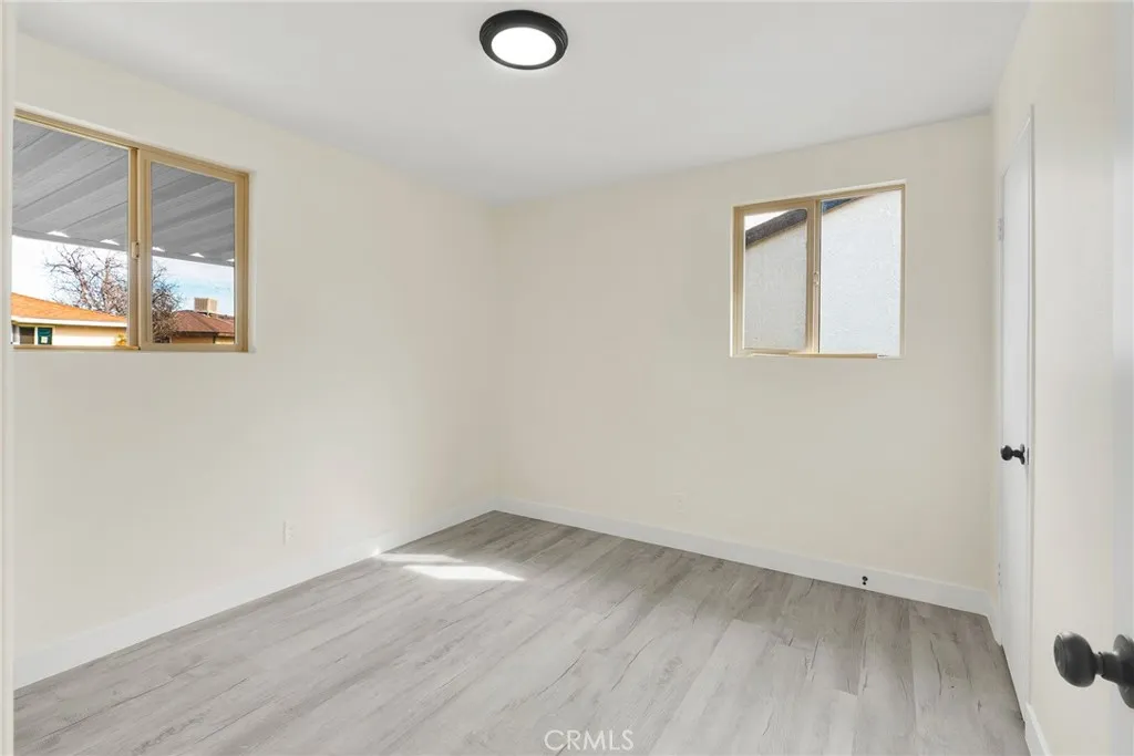 1289 Boyden, Lancaster, California 93534 home-pic-23