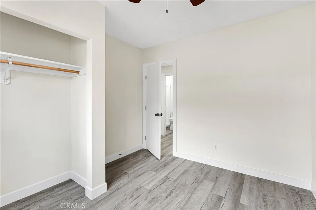 1289 Boyden, Lancaster, California 93534 home-pic-30