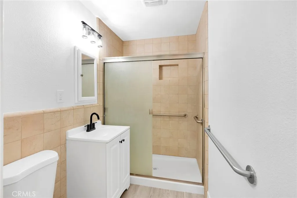 1289 Boyden, Lancaster, California 93534 home-pic-20