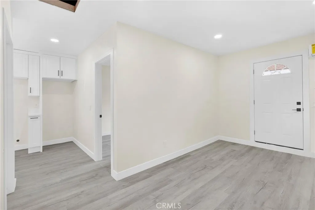 1289 Boyden, Lancaster, California 93534 home-pic-25