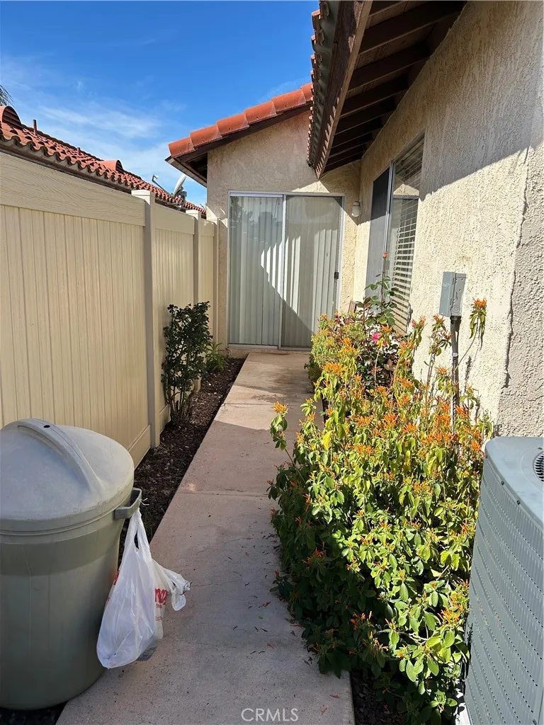 27138 Rockwood, Menifee, California 92586 home-pic-12