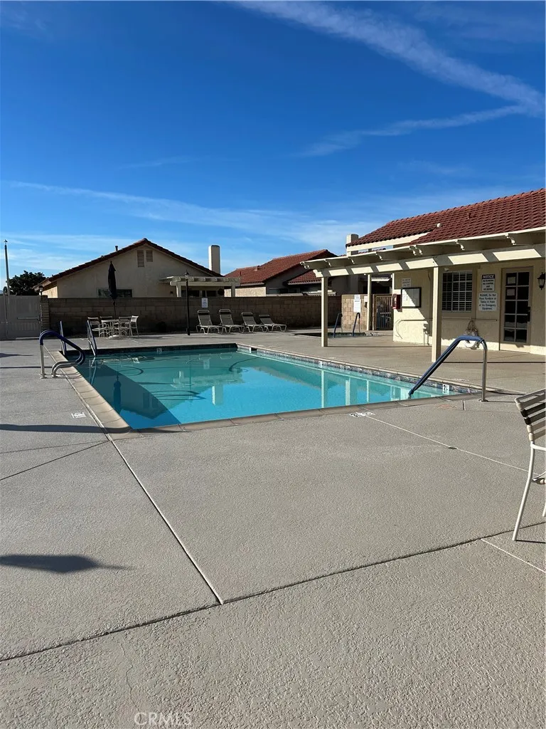 27138 Rockwood, Menifee, California 92586 home-pic-13