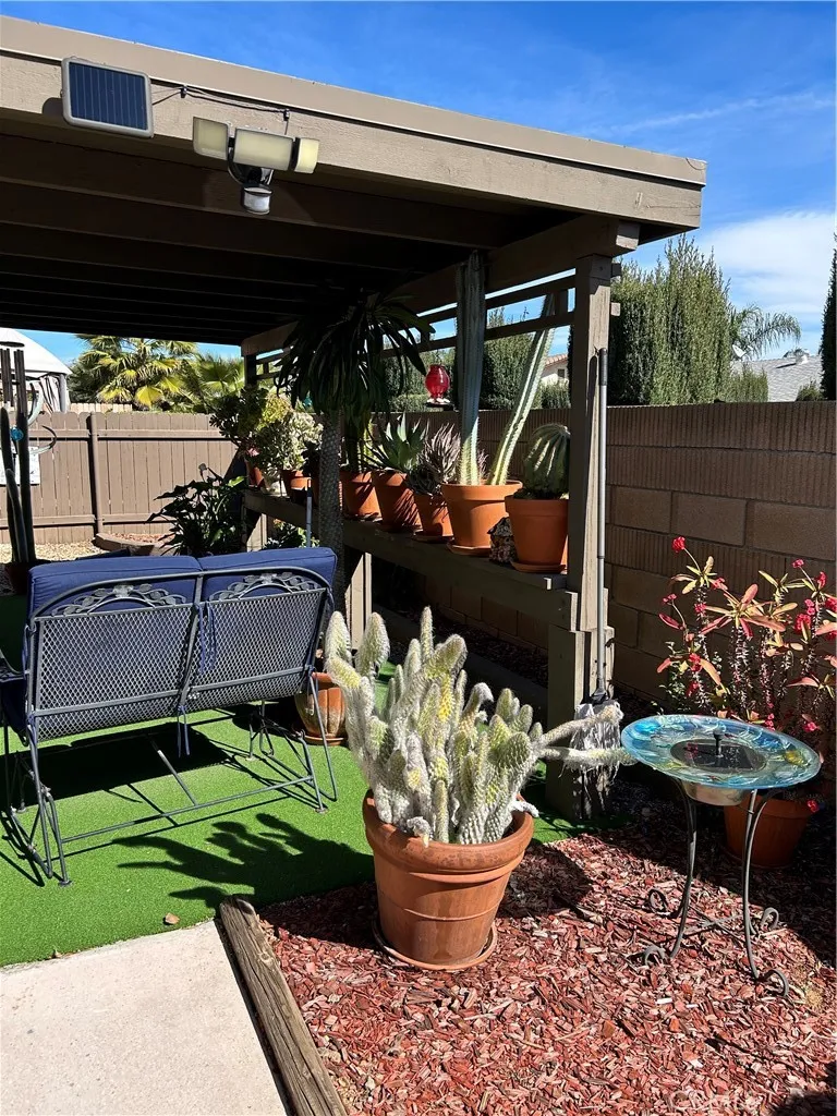 27138 Rockwood, Menifee, California 92586 home-pic-6