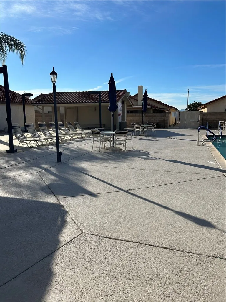 27138 Rockwood, Menifee, California 92586 home-pic-14