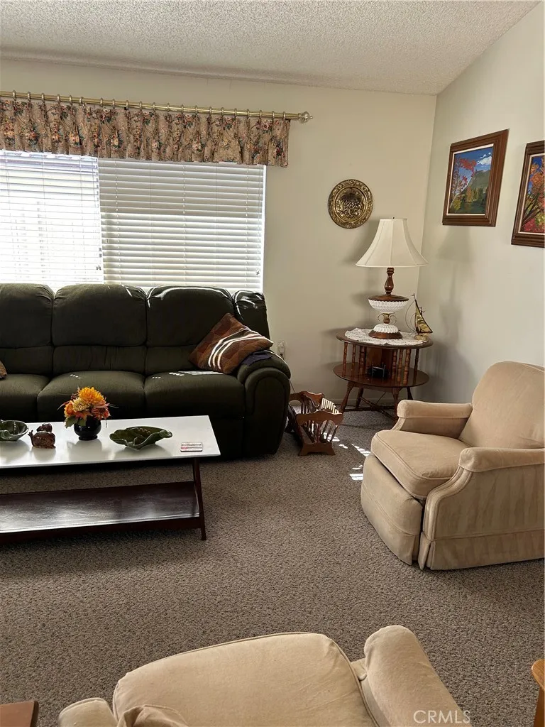 27138 Rockwood, Menifee, California 92586 home-pic-3
