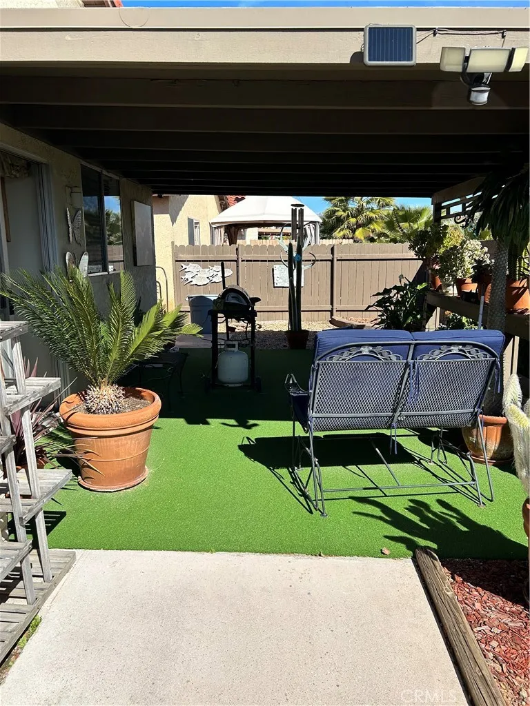 27138 Rockwood, Menifee, California 92586 home-pic-7