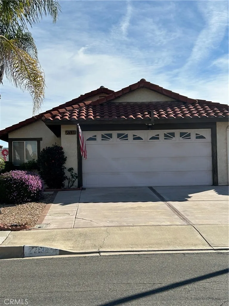 27138 Rockwood, Menifee, California 92586 home-pic-1