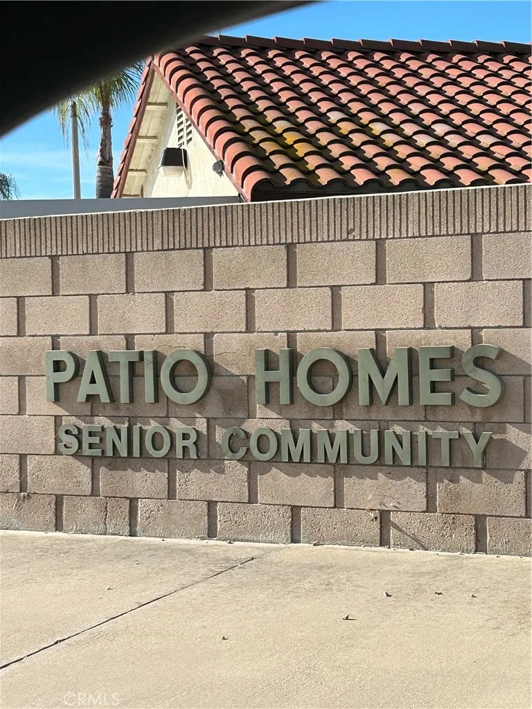27138 Rockwood, Menifee, California 92586 home-pic-16