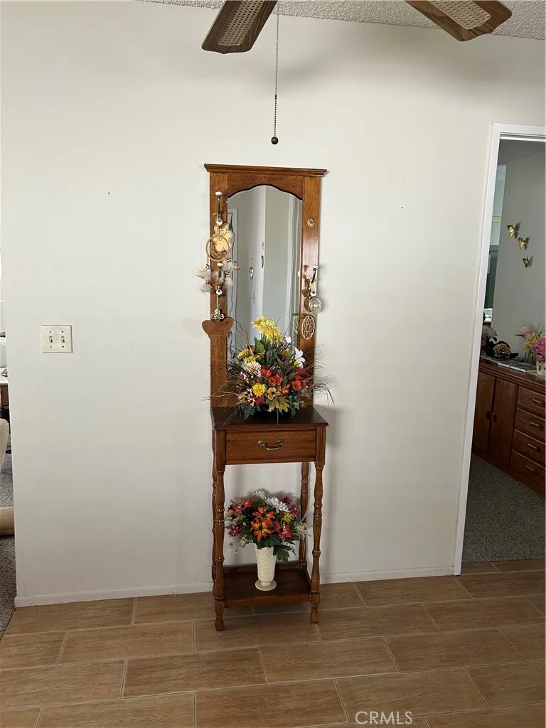 27138 Rockwood, Menifee, California 92586 home-pic-4