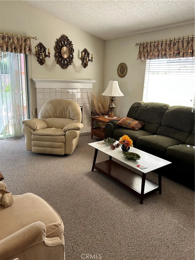27138 Rockwood, Menifee, California 92586 home-pic-2