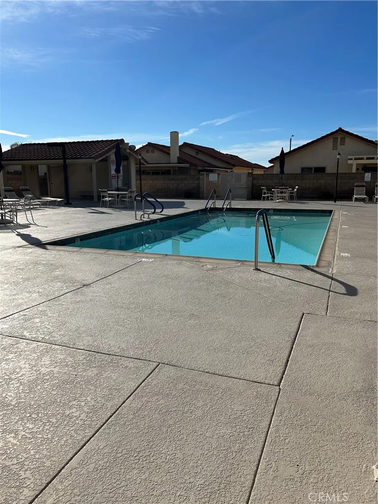27138 Rockwood, Menifee, California 92586 home-pic-15