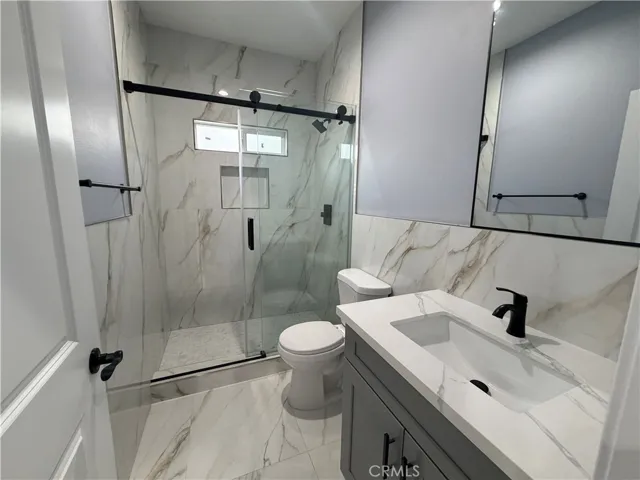 ADU Bath 1